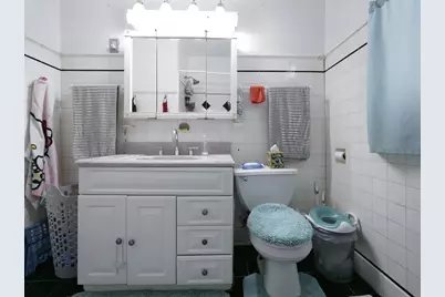 8126 S Chappel Avenue, Chicago, IL 60617 - Photo 14