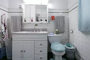8126 S Chappel Ave, Chicago, IL 60617 - Photo 14