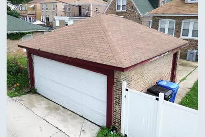 8126 S Chappel Avenue, Chicago, IL 60617 - Photo 36