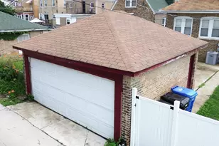 8126 S Chappel Ave, Chicago, IL 60617 - Photo 36