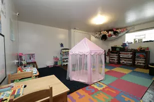 8126 S Chappel Ave, Chicago, IL 60617 - Photo 26