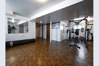8126 S Chappel Avenue, Chicago, IL 60617 - Photo 24