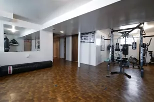 8126 S Chappel Ave, Chicago, IL 60617 - Photo 24