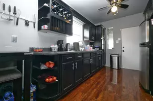8126 S Chappel Ave, Chicago, IL 60617 - Photo 12