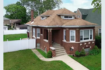 8126 S Chappel Avenue, Chicago, IL 60617 - Photo 38