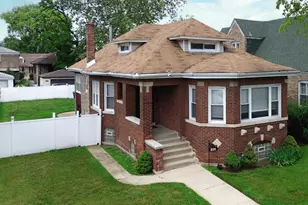 8126 S Chappel Ave, Chicago, IL 60617 - Photo 38