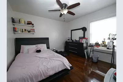 8126 S Chappel Avenue, Chicago, IL 60617 - Photo 16