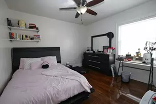 8126 S Chappel Ave, Chicago, IL 60617 - Photo 16