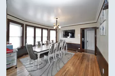 8126 S Chappel Avenue, Chicago, IL 60617 - Photo 6