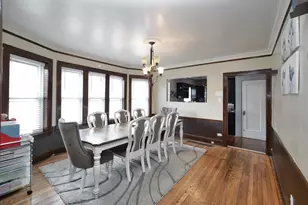 8126 S Chappel Ave, Chicago, IL 60617 - Photo 6