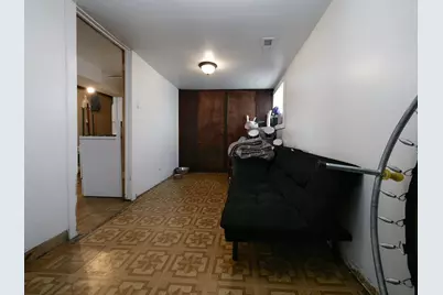 8126 S Chappel Avenue, Chicago, IL 60617 - Photo 30