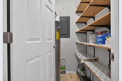 1111 E Jefferson Street #9, Bloomington, IL 61701 - Photo 20