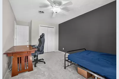 1111 E Jefferson Street #9, Bloomington, IL 61701 - Photo 14