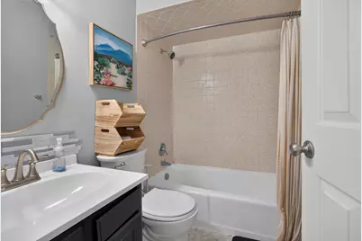 1111 E Jefferson Street #9, Bloomington, IL 61701 - Photo 18