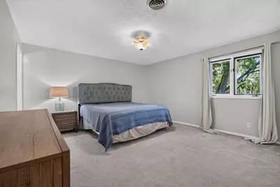1111 E Jefferson Street #9, Bloomington, IL 61701 - Photo 16
