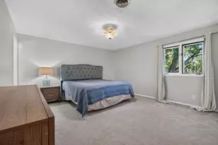 1111 E Jefferson St, Bloomington, IL 61701 - Photo 16