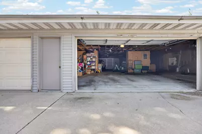 1111 E Jefferson Street #9, Bloomington, IL 61701 - Photo 26