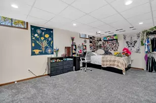 10739 E 3200 N Rd, Blackstone, IL 61313 - Photo 46