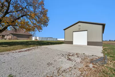 10739 E 3200 North Road, Blackstone, IL 61313 - Photo 76