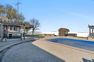 10739 E 3200 N Rd, Blackstone, IL 61313 - Photo 68
