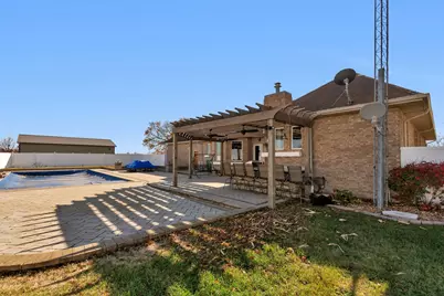 10739 E 3200 North Road, Blackstone, IL 61313 - Photo 60