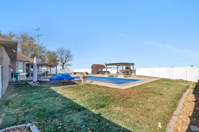 10739 E 3200 North Road, Blackstone, IL 61313 - Photo 62