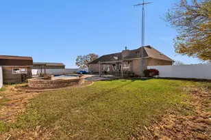 10739 E 3200 N Rd, Blackstone, IL 61313 - Photo 64