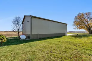 10739 E 3200 N Rd, Blackstone, IL 61313 - Photo 72