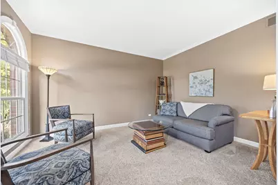 2816 Cordgrass Road, Naperville, IL 60564 - Photo 22
