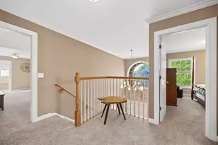 2816 Cordgrass Rd, Naperville, IL 60564 - Photo 26