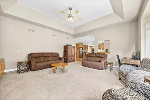 2816 Cordgrass Rd, Naperville, IL 60564 - Photo 14