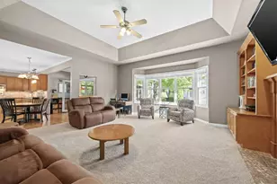 2816 Cordgrass Rd, Naperville, IL 60564 - Photo 16