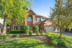 2816 Cordgrass Rd, Naperville, IL 60564 - Photo 52