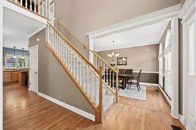 2816 Cordgrass Road, Naperville, IL 60564 - Photo 2