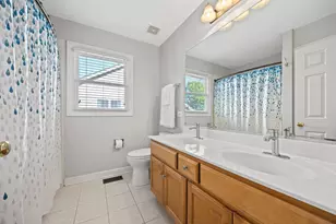 2816 Cordgrass Rd, Naperville, IL 60564 - Photo 32