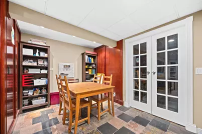 2816 Cordgrass Road, Naperville, IL 60564 - Photo 36