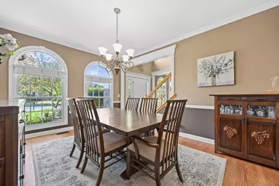 2816 Cordgrass Road, Naperville, IL 60564 - Photo 20