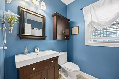 2816 Cordgrass Road, Naperville, IL 60564 - Photo 24