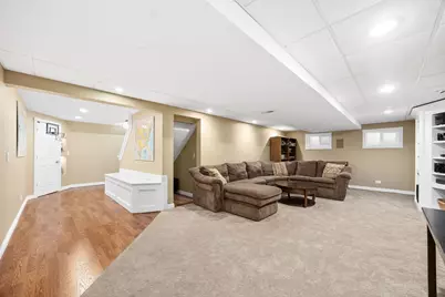 2816 Cordgrass Road, Naperville, IL 60564 - Photo 38