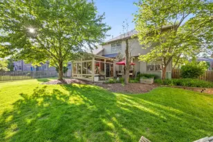 2816 Cordgrass Rd, Naperville, IL 60564 - Photo 42
