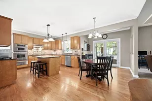2816 Cordgrass Rd, Naperville, IL 60564 - Photo 8