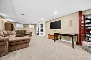 2816 Cordgrass Rd, Naperville, IL 60564 - Photo 34