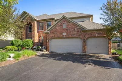 2816 Cordgrass Road, Naperville, IL 60564 - Photo 50