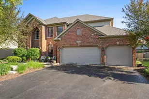 2816 Cordgrass Rd, Naperville, IL 60564 - Photo 50