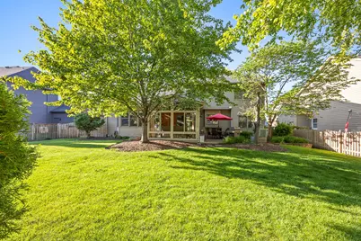 2816 Cordgrass Road, Naperville, IL 60564 - Photo 40