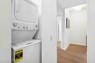501 N Clinton St, Chicago, IL 60654 - Photo 22