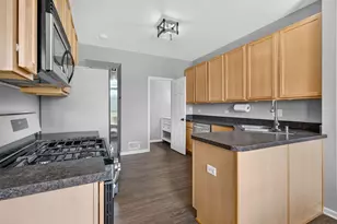 25002 Clare Cir, Manhattan, IL 60442 - Photo 12