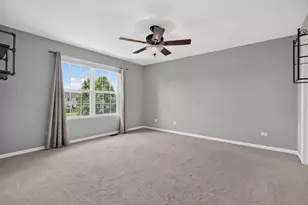 25002 Clare Cir, Manhattan, IL 60442 - Photo 30
