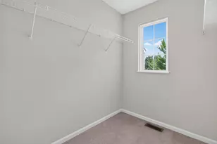 25002 Clare Cir, Manhattan, IL 60442 - Photo 32
