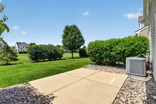 25002 Clare Cir, Manhattan, IL 60442 - Photo 34
